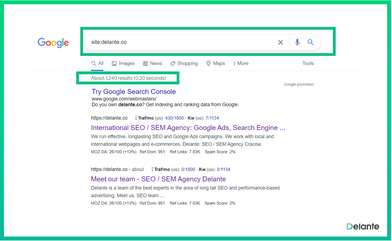 網(wǎng)絡(luò)安全 seo 檢查網(wǎng)站