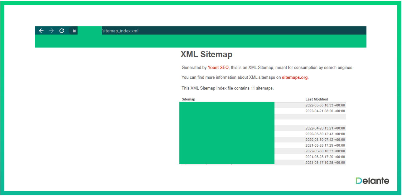 網(wǎng)絡(luò)安全 seo 網(wǎng)站地圖
