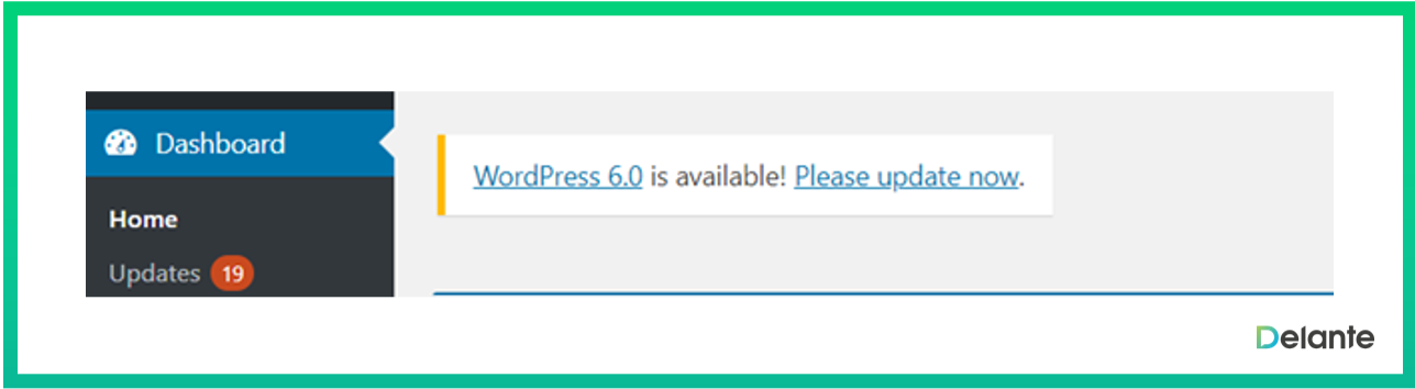 網(wǎng)絡(luò)安全 seo 更新 cms