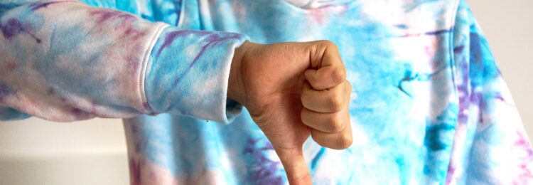 它不再做它的工作了——曾經(jīng)流行的 5 個(gè) SEO 技巧