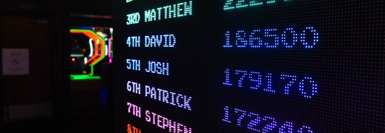 2022 年 Google 排名因素 – 是什么影響了您在排名中的位置?