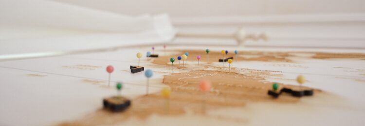 本地搜索引擎優(yōu)化。 完整指南