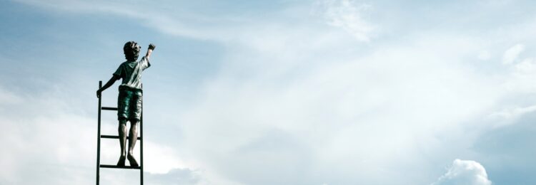 直接回答——如何在谷歌中獲得零位置