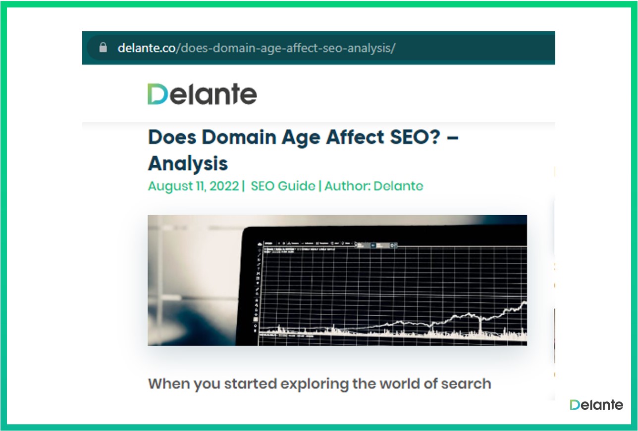 直接回答谷歌網(wǎng)址