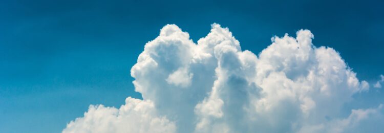 云主機會影響 SEO 嗎？