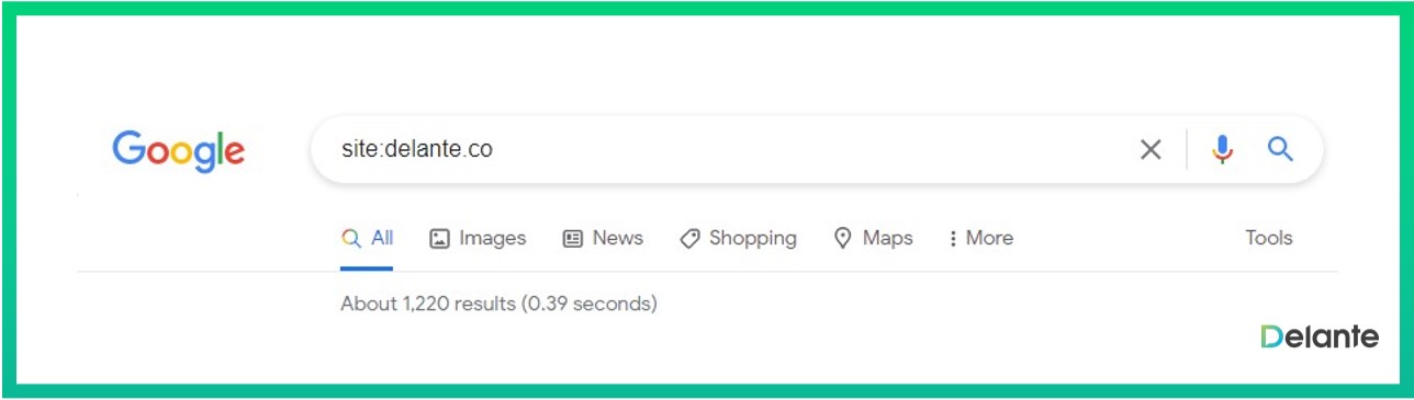 域名年齡會(huì)影響 seo 網(wǎng)站檢查嗎