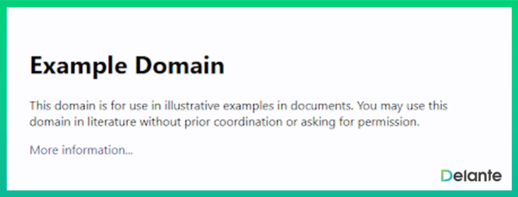 谷歌現(xiàn)在支持索引嗎