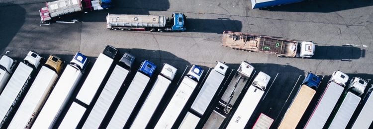 直銷(xiāo)商店的 SEO