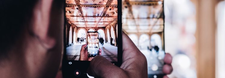 重復(fù)內(nèi)容——如何處理這個(gè)問題？