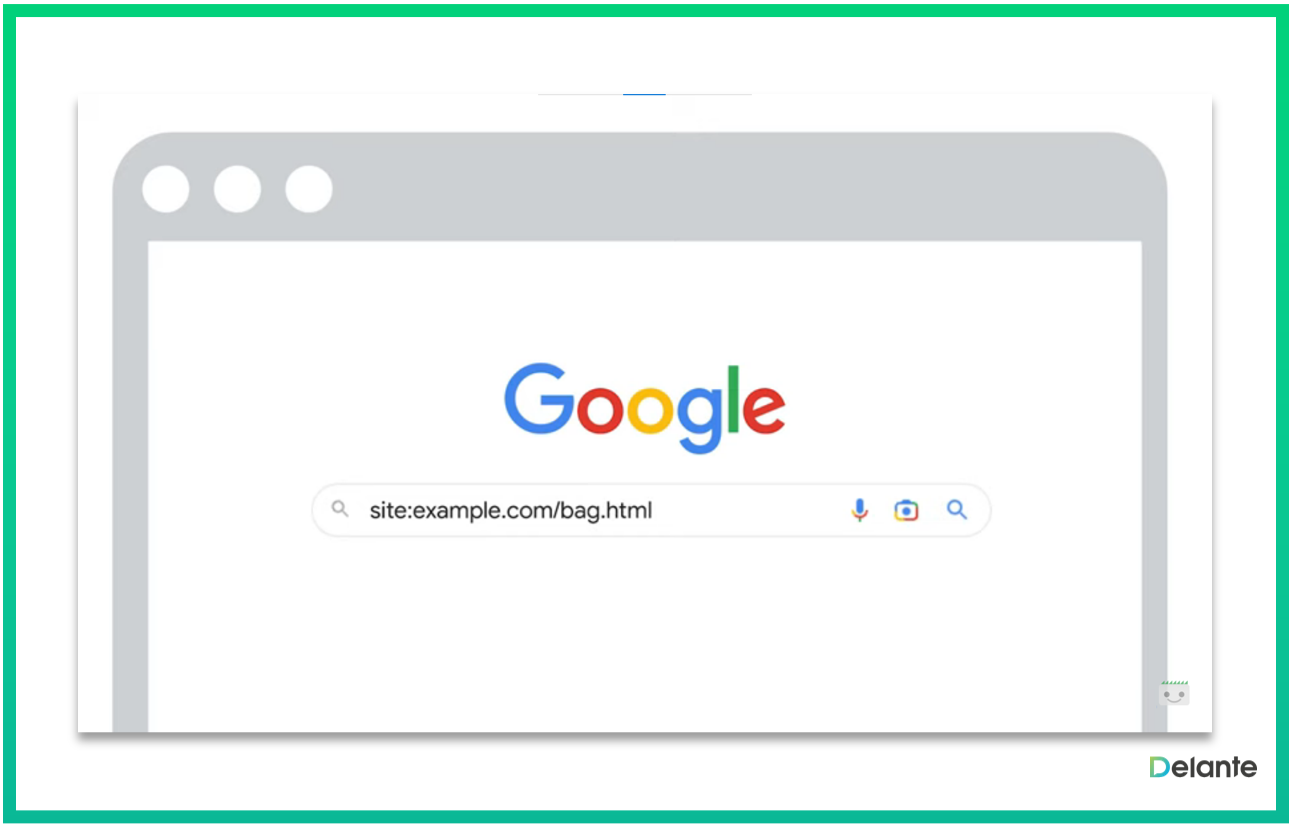 電子商務(wù)搜索結(jié)果檢查