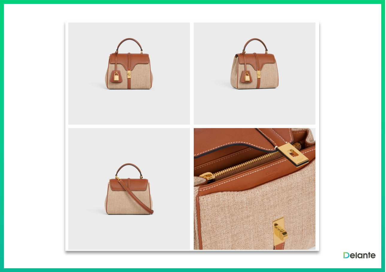 電子商務(wù)搜索結(jié)果圖片