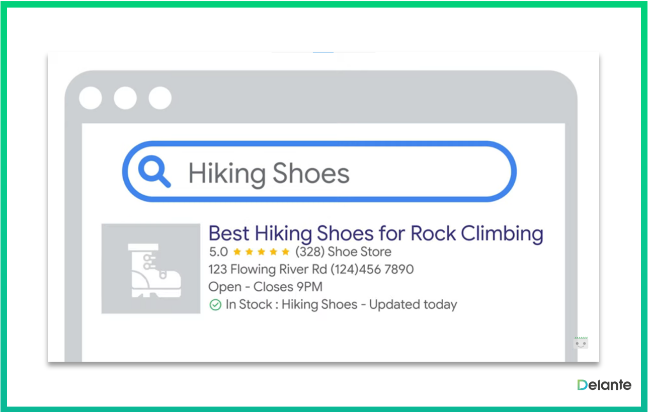 電子商務(wù)搜索結(jié)果提示