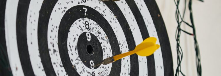 Delante 非常適合處理您的 SEO 的 10 個原因