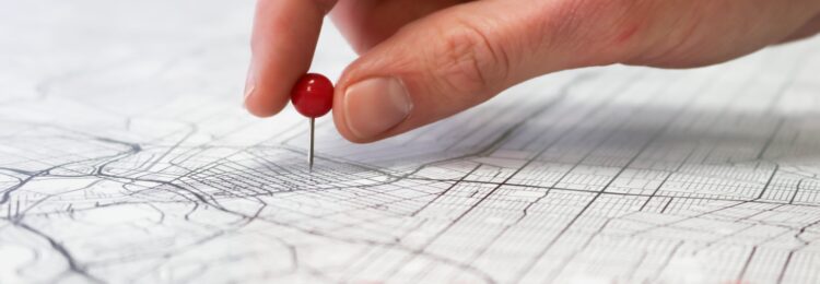 遷移網(wǎng)站時(shí)要考慮的 8 個(gè)要素