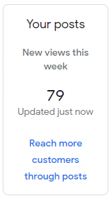 gmb郵政統(tǒng)計