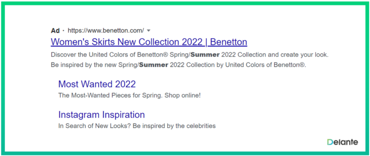谷歌廣告?zhèn)€性化時(shí)間表