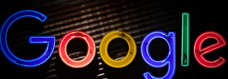 過去 3 年中最重要的 Google 算法變化