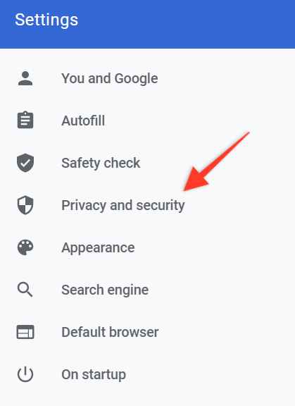 如何檢查java腳本chrome