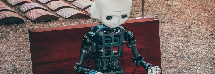 谷歌最新的“有用內(nèi)容”算法更新真的有用嗎？