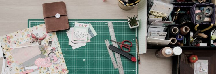 Google Ads 圖片規(guī)范