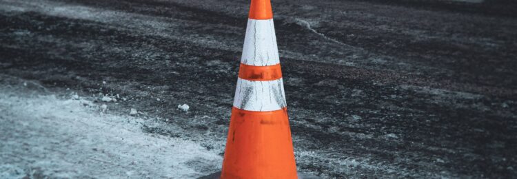 Google 僅抓取和索引頁面 HTML 的前 15 MB