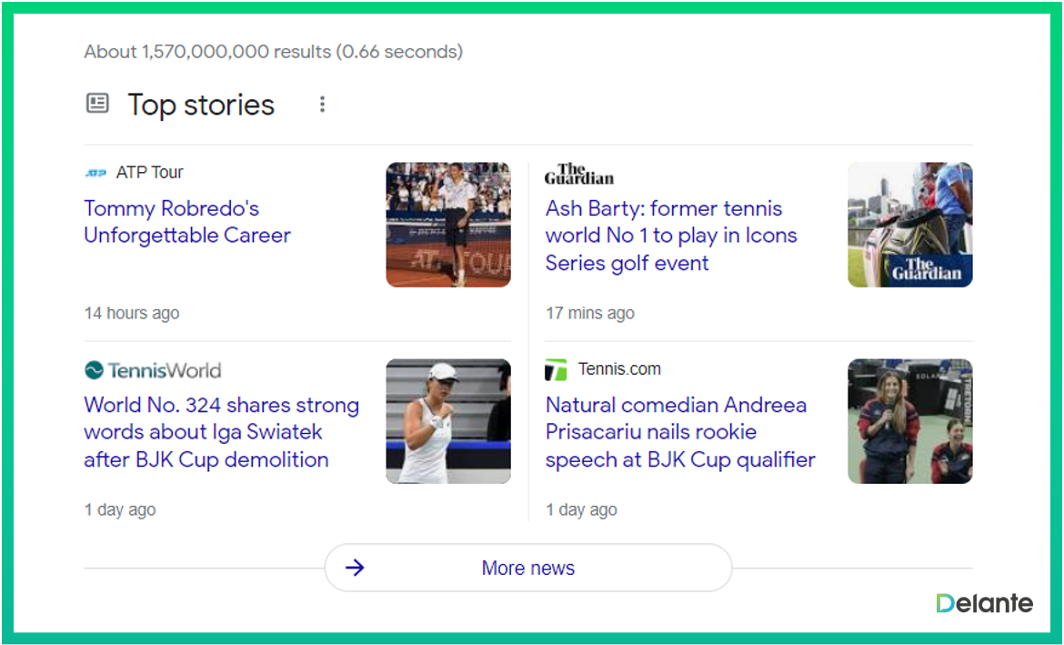 谷歌標(biāo)記架構(gòu)文章新聞