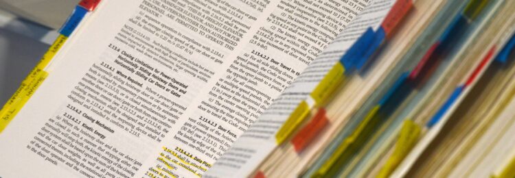 什么是谷歌文章排名？