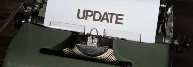 谷歌宣布搜索排名更新將于今年 9 月上線