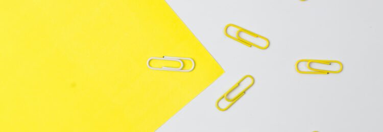 如何評(píng)估用于鏈接構(gòu)建的域? Delante 的分步指南