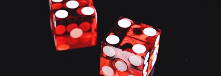 電子商務(wù)游戲化——如何從中受益？