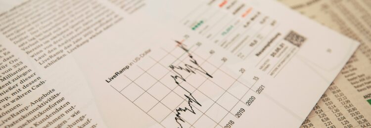 SEO合作KPI怎么做?