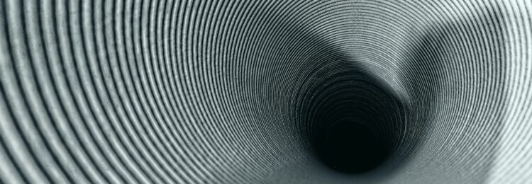 SEO 如何支持每個(gè)銷售漏斗階段?