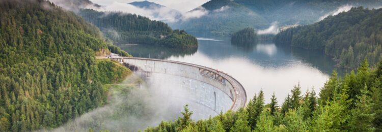 羅馬尼亞搜索引擎優(yōu)化。 如何在 google.ro 中運(yùn)行 SEO 活動(dòng)？