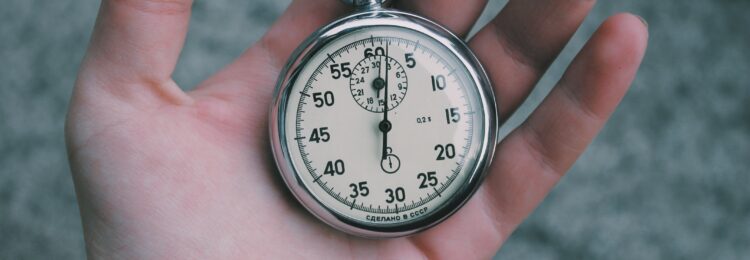 什么是實時營銷？ 最佳實踐和示例