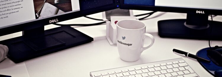 如何研究博客內(nèi)容主題？ 5個有用的工具