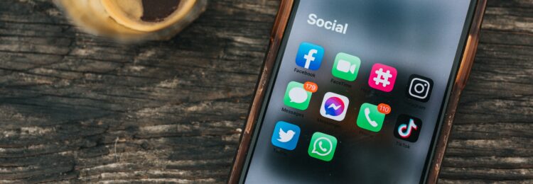 什么是 SMO？ 終極社交媒體優(yōu)化指南