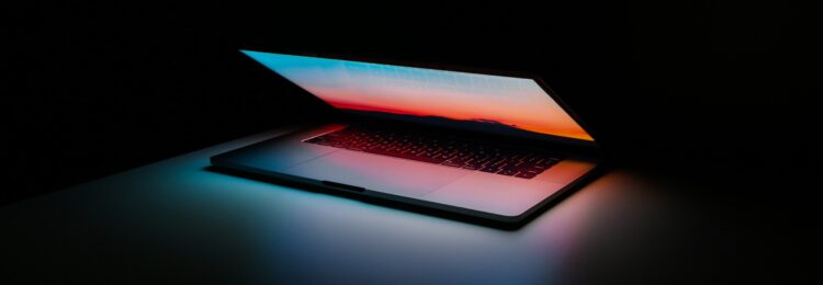 多任務(wù)統(tǒng)一模型——什么是 MUM 技術(shù)？