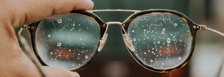 Google 中的網(wǎng)站可見(jiàn)性 - 您需要了解的要點(diǎn)