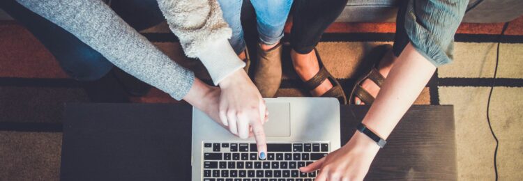 如何創(chuàng)建高轉(zhuǎn)化內(nèi)容？