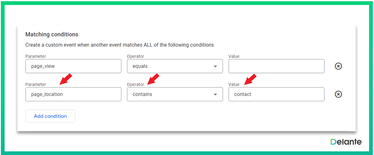 如何使用 ga4 報(bào)告事件