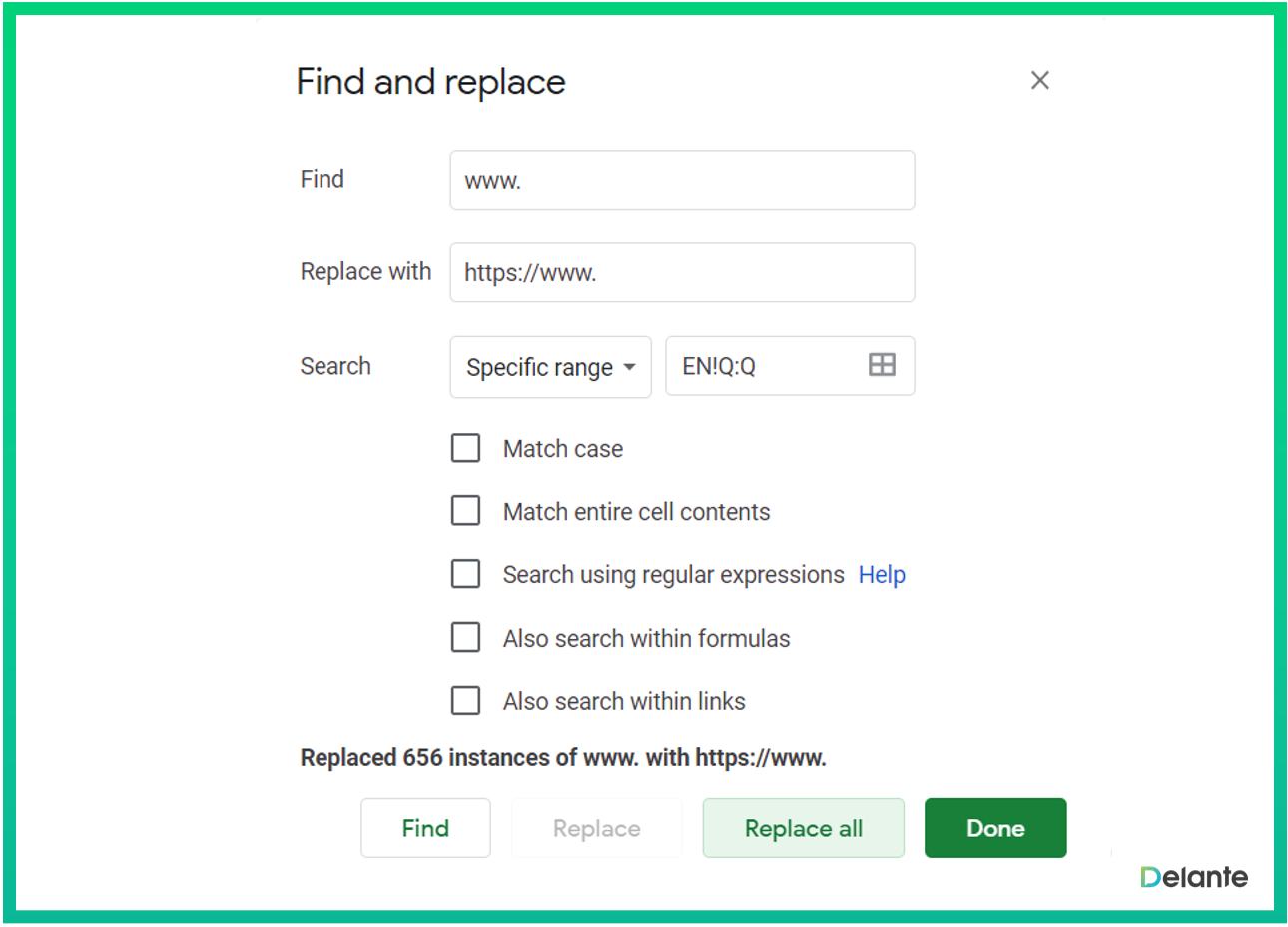 如何301重定向網(wǎng)址準(zhǔn)備