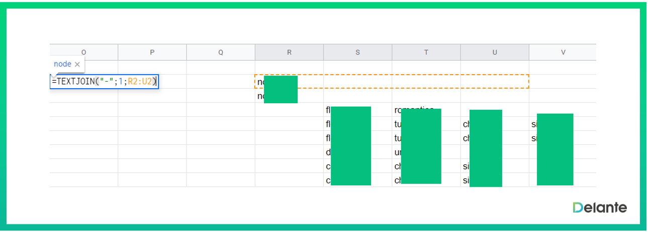 如何 301 重定向加入網(wǎng)址