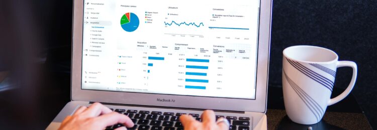 如何檢查您的關(guān)鍵字排名？