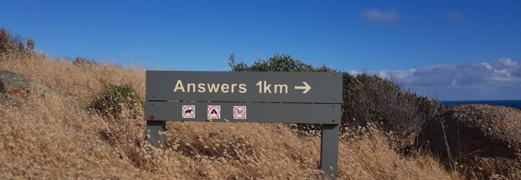 如何使用 SEO 工具和 Excel 進(jìn)行 301 重定向地圖以節(jié)省數(shù)小時(shí)的手動(dòng)工作？ 具有挑戰(zhàn)性的遷移的真實(shí)示例