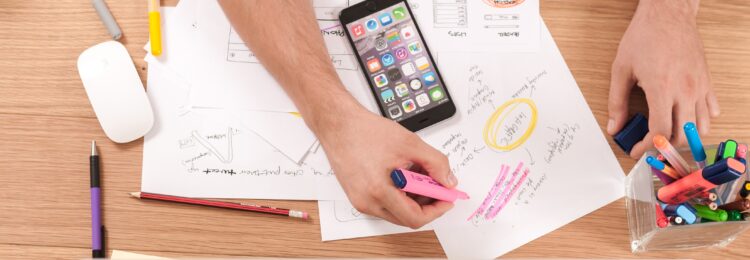 如何進(jìn)行內(nèi)容差距分析