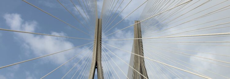 如何從 WordPress 主頁進(jìn)行內(nèi)部鏈接以增加自然流量？ 策略、行動和效果的真實例子