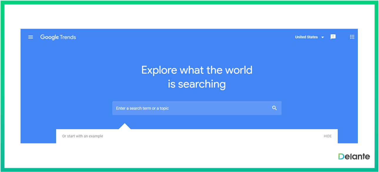 如何做多語言seo關(guān)鍵字規(guī)劃師