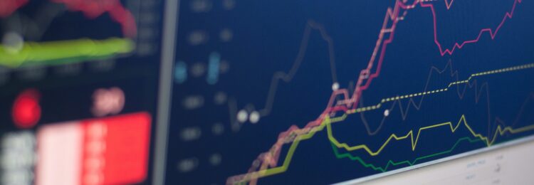 如何通過 SEO 產(chǎn)生潛在客戶？