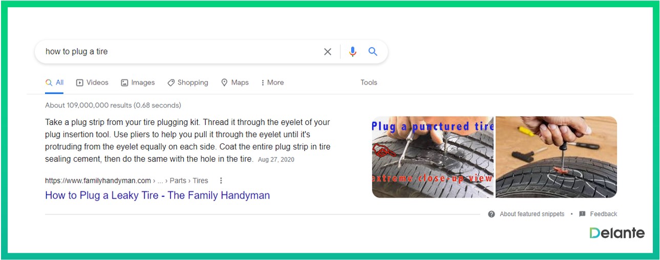 如何獲得零位置谷歌