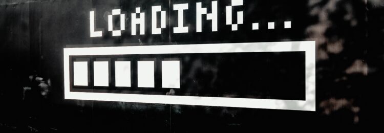 如何讓您的移動(dòng)網(wǎng)站加載更快——提高移動(dòng)速度的 15 種方法